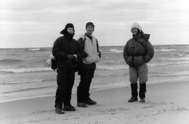 sbkbw01-r,b,c_bundled_on_the_beach