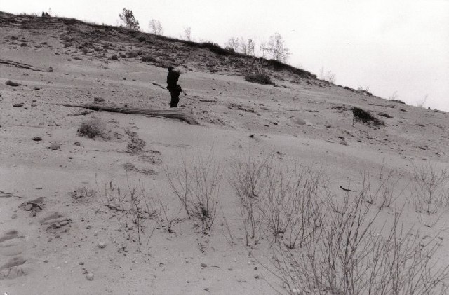 sbkbw05-rob_on_the_bluff