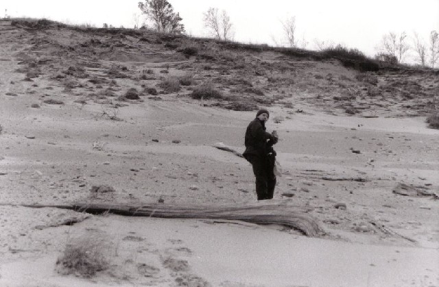 sbkbw06-rob_on_the_bluff