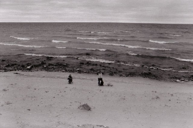 sbkbw07-c,b_on_the_beach