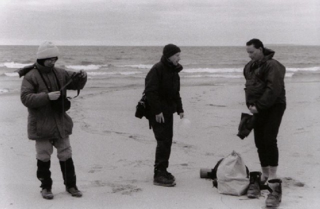 sbkbw15-c,r,bill_getting_warm_again