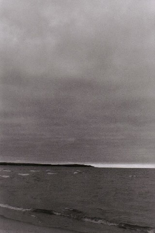 sbkbw19-looking_south