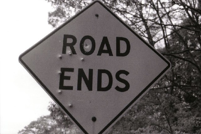 sbkbw23-road_ends