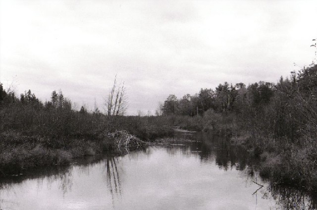 sbkbw24-otter_creek