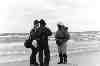 sbkbw02-b,r,c_talking_on_the_beach.jpg