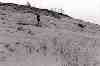sbkbw05-rob_on_the_bluff