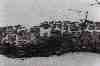sbkbw17-study_in_driftwood,_part_IV.jpg