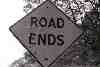 sbkbw23-road_ends.jpg