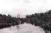 sbkbw24-otter_creek.jpg