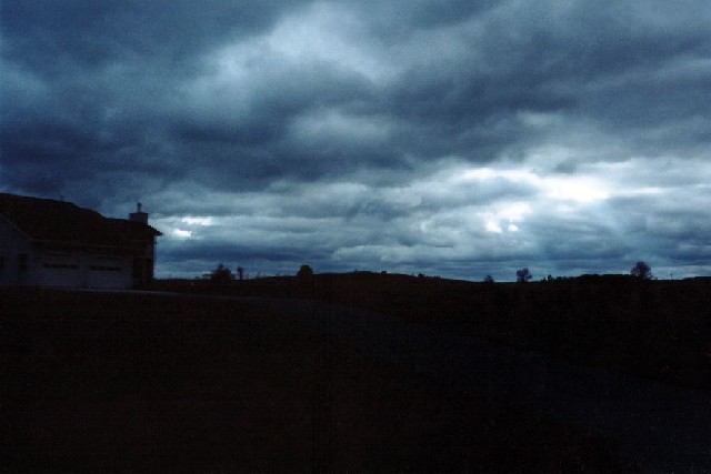 sbkc01-cloudy_day