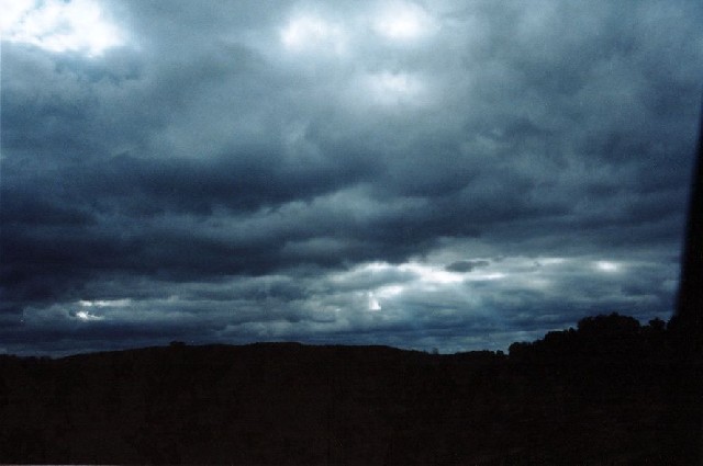 sbkc02-cloudy_day