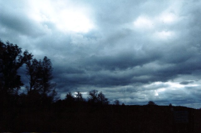sbkc03-cloudy_day