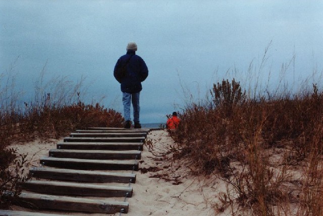 sbkc04-c,b_sand_ladder