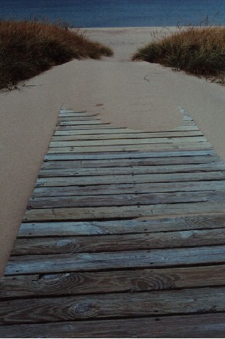 sbkc05-walkway_to_sand