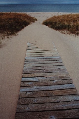 sbkc06-walkway_to_sand