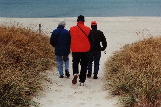 sbkc07-c,b,r_walking_down_to_beach