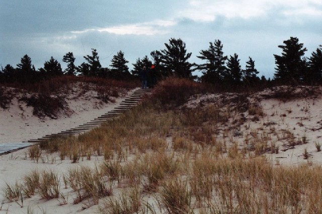 sbkc08-c,r_on_the_berm