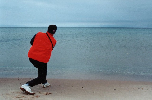 sbkc10-bill_skipping_stones