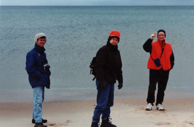 sbkc11-c,r,bill_with_skipping_stone