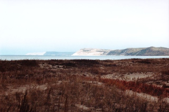 sbkc14-view_north