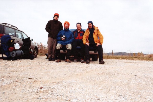 sbkc16-group_ready_to_go