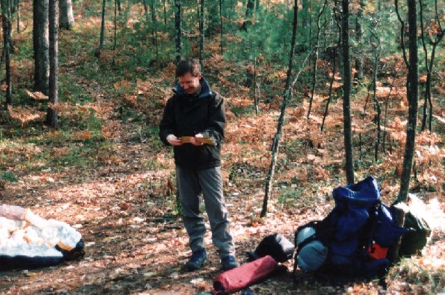 sbkc23-rob_setting_up_tent
