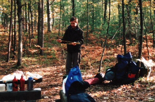 sbkc24-rob_setting_up_tent