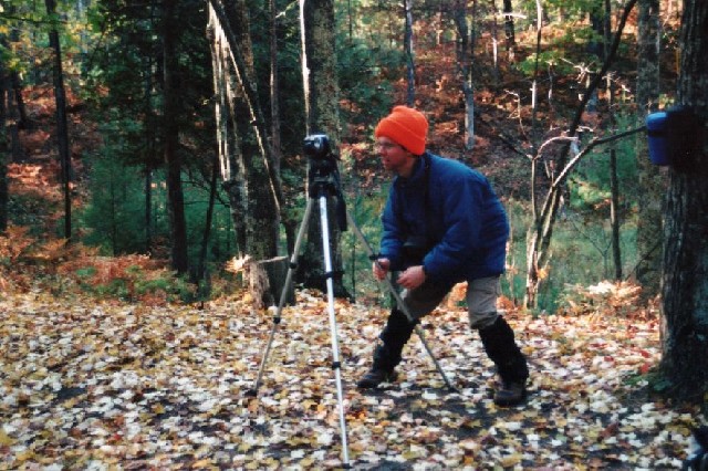 sbkc25-chris_taking_picture