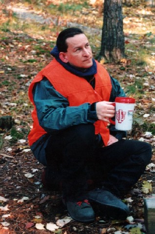 sbkc27-bill_listening_to_conversation