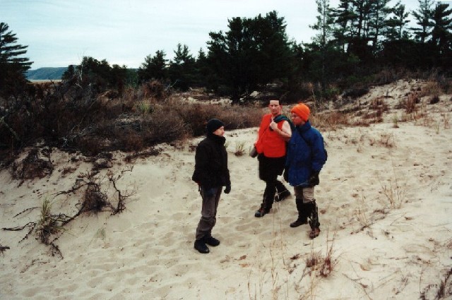 sbkc30-r,b,c_near_beach