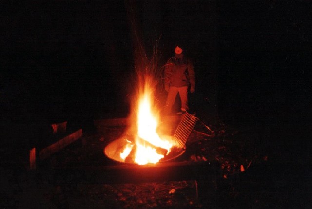 sbkc35-rob_by_camp_fire