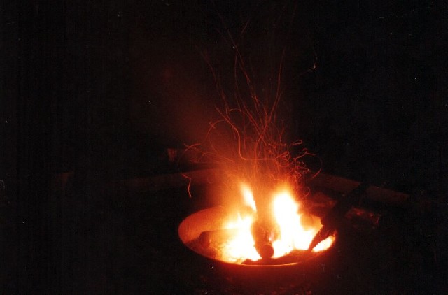 sbkc36-camp_fire