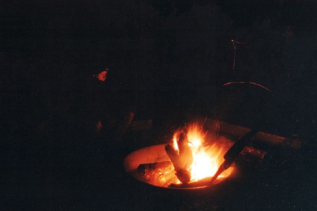 sbkc37-rob_by_camp_fire