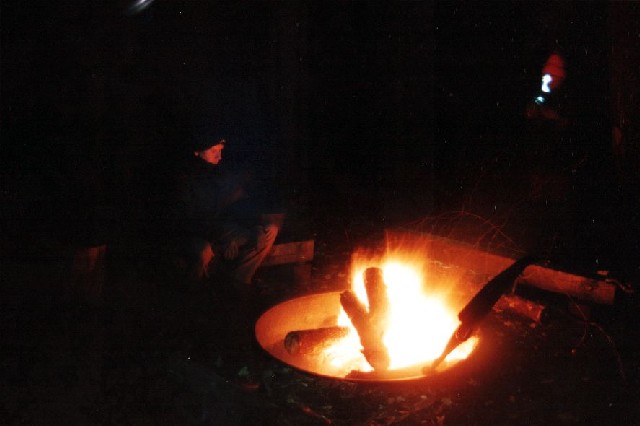 sbkc38-r,c_by_camp_fire