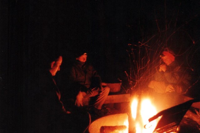 sbkc39-b,r,c_by_camp_fire