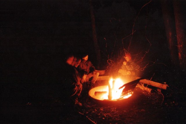 sbkc40-b,r,c_by_camp_fire