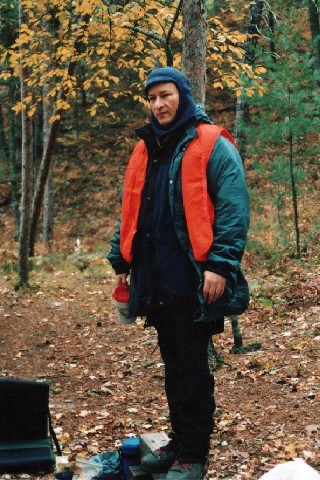 sbkc45-bill