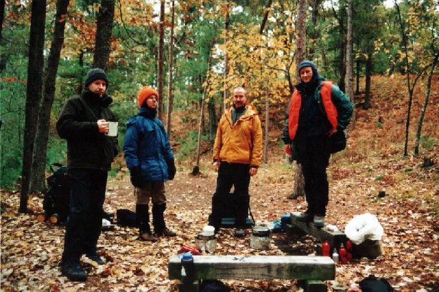 sbkc47-group