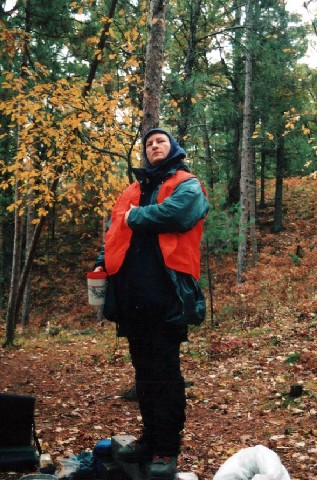 sbkc48-bill_in_napoleon_pose