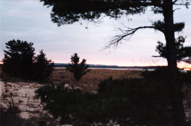 sbkc53-sunset