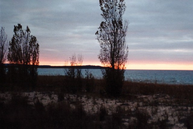 sbkc55-sunset