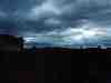 sbkc01-cloudy_day.jpg