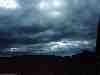 sbkc02-cloudy_day.jpg