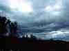 sbkc03-cloudy_day.jpg