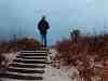 sbkc04-c,b_sand_ladder.jpg