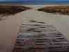 sbkc06-walkway_to_sand.jpg