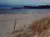 sbkc09-looking_north.rotated.jpg