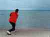 sbkc10-bill_skipping_stones.jpg