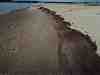 sbkc13-sand_formations.jpg