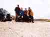 sbkc16-group_ready_to_go.jpg